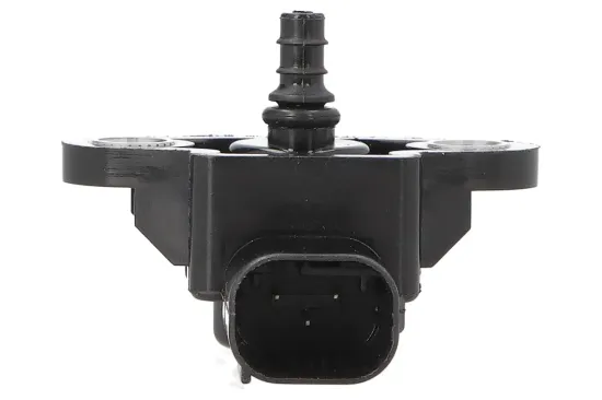 Sensor, Saugrohrdruck DACO Germany MS4201 Bild Sensor, Saugrohrdruck DACO Germany MS4201