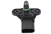 Sensor, Ladedruck DACO Germany MS4202