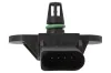 Sensor, Ladedruck DACO Germany MS4202 Bild Sensor, Ladedruck DACO Germany MS4202