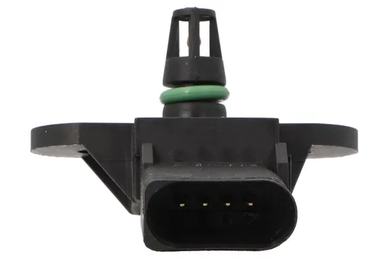 Sensor, Ladedruck DACO Germany MS4202 Bild Sensor, Ladedruck DACO Germany MS4202