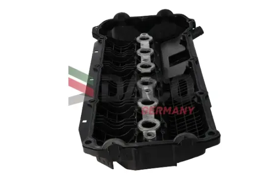 Zylinderkopfhaube DACO Germany OS0312 Bild Zylinderkopfhaube DACO Germany OS0312
