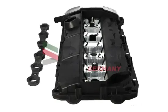 Zylinderkopfhaube DACO Germany OS0313 Bild Zylinderkopfhaube DACO Germany OS0313