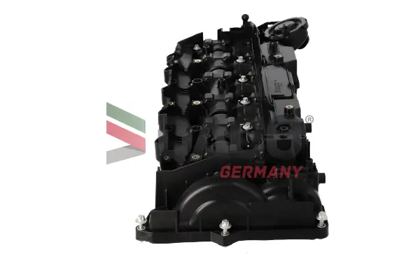 Zylinderkopfhaube DACO Germany OS0314