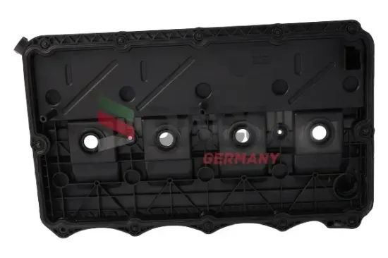 Zylinderkopfhaube DACO Germany OS0602 Bild Zylinderkopfhaube DACO Germany OS0602