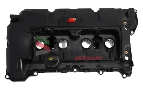 Zylinderkopfhaube DACO Germany OS0604