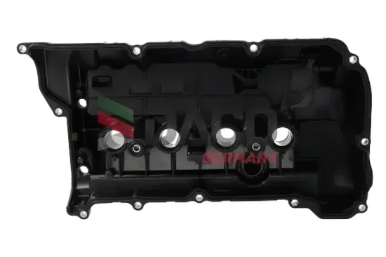 Zylinderkopfhaube DACO Germany OS0604 Bild Zylinderkopfhaube DACO Germany OS0604