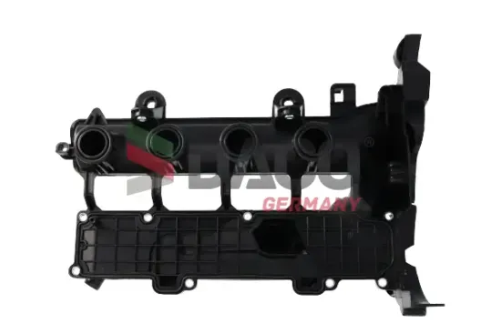 Zylinderkopfhaube DACO Germany OS0605 Bild Zylinderkopfhaube DACO Germany OS0605
