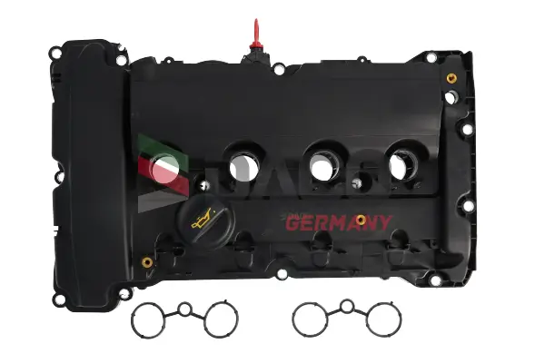 Zylinderkopfhaube DACO Germany OS0608