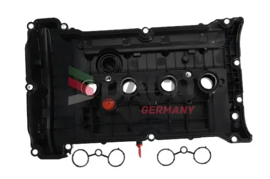 Zylinderkopfhaube DACO Germany OS0608 Bild Zylinderkopfhaube DACO Germany OS0608