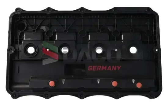 Zylinderkopfhaube DACO Germany OS0609 Bild Zylinderkopfhaube DACO Germany OS0609