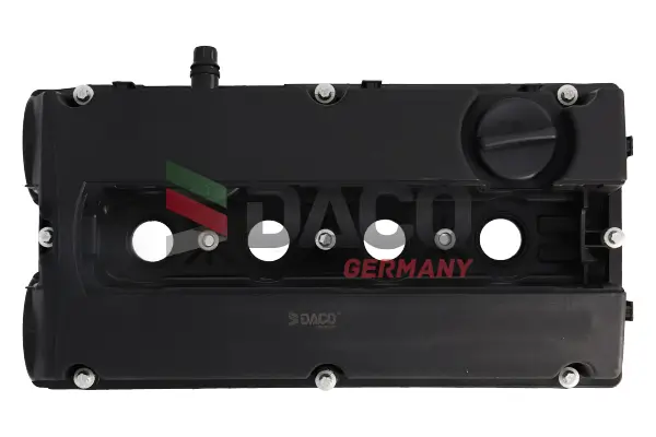 Zylinderkopfhaube DACO Germany OS0900