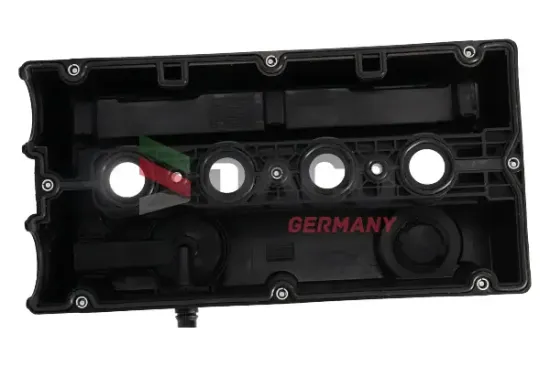 Zylinderkopfhaube DACO Germany OS0900 Bild Zylinderkopfhaube DACO Germany OS0900