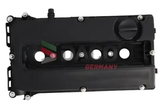 Zylinderkopfhaube DACO Germany OS2702 Bild Zylinderkopfhaube DACO Germany OS2702