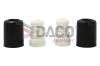 Staubschutzsatz, Stoßdämpfer Vorderachse DACO Germany PK0209 Bild Staubschutzsatz, Stoßdämpfer Vorderachse DACO Germany PK0209