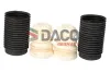 Staubschutzsatz, Sto&szlig;d&auml;mpfer Vorderachse DACO Germany PK0309