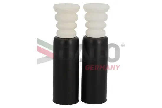 Schutzkappe/Faltenbalg, Stoßdämpfer Hinterachse DACO Germany PK0312 Bild Schutzkappe/Faltenbalg, Stoßdämpfer Hinterachse DACO Germany PK0312