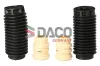 Anschlagpuffer, Federung Vorderachse DACO Germany PK0609