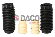 Anschlagpuffer, Federung Vorderachse DACO Germany PK0609