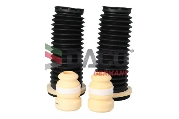 Anschlagpuffer, Federung DACO Germany PK0905