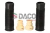 Staubschutzsatz, Sto&szlig;d&auml;mpfer Vorderachse DACO Germany PK1200