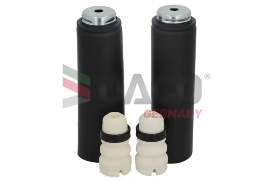 Staubschutzsatz, Stoßdämpfer Hinterachse DACO Germany PK2333 Bild Staubschutzsatz, Stoßdämpfer Hinterachse DACO Germany PK2333