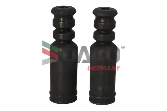 Schutzkappe/Faltenbalg, Stoßdämpfer Hinterachse DACO Germany PK2503 Bild Schutzkappe/Faltenbalg, Stoßdämpfer Hinterachse DACO Germany PK2503