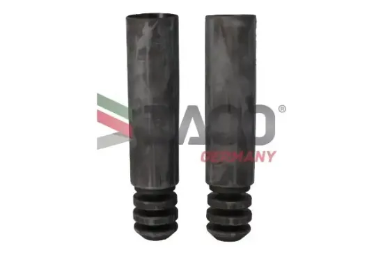 Schutzkappe/Faltenbalg, Stoßdämpfer Hinterachse DACO Germany PK2610 Bild Schutzkappe/Faltenbalg, Stoßdämpfer Hinterachse DACO Germany PK2610