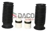 Staubschutzsatz, Sto&szlig;d&auml;mpfer Vorderachse DACO Germany PK2704