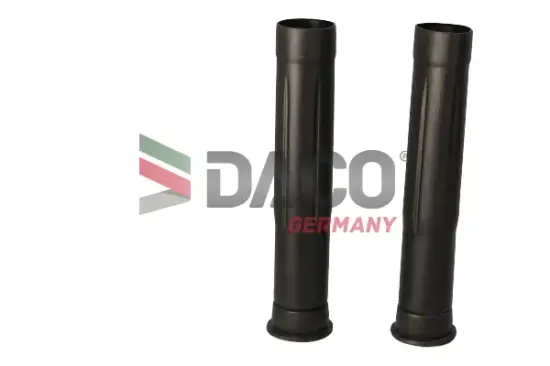 Schutzkappe/Faltenbalg, Stoßdämpfer Hinterachse DACO Germany PK2804 Bild Schutzkappe/Faltenbalg, Stoßdämpfer Hinterachse DACO Germany PK2804