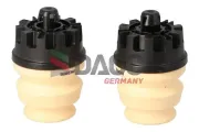 Anschlagpuffer, Federung DACO Germany PK2808
