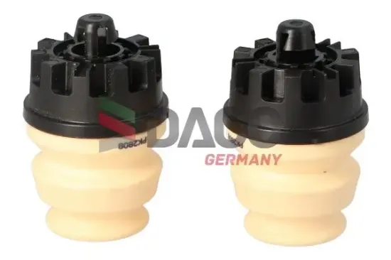Anschlagpuffer, Federung DACO Germany PK2808 Bild Anschlagpuffer, Federung DACO Germany PK2808