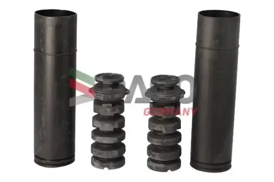 Staubschutzsatz, Stoßdämpfer DACO Germany PK3000 Bild Staubschutzsatz, Stoßdämpfer DACO Germany PK3000