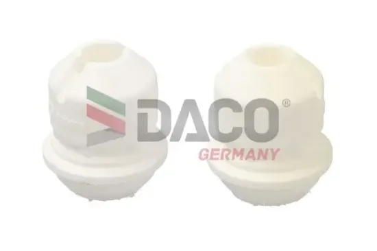 Staubschutzsatz, Stoßdämpfer Vorderachse DACO Germany PK3621 Bild Staubschutzsatz, Stoßdämpfer Vorderachse DACO Germany PK3621