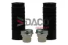 Staubschutzsatz, Sto&szlig;d&auml;mpfer Hinterachse DACO Germany PK3913