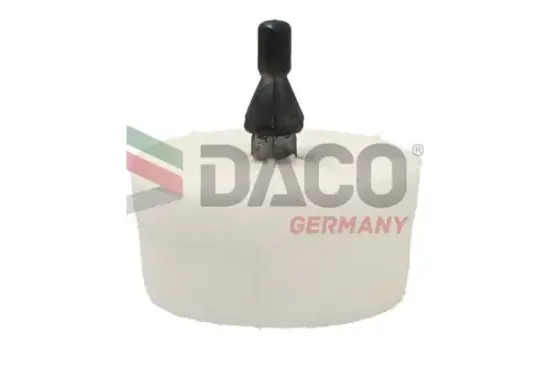 Anschlagpuffer, Federung Hinterachse DACO Germany PK4205 Bild Anschlagpuffer, Federung Hinterachse DACO Germany PK4205