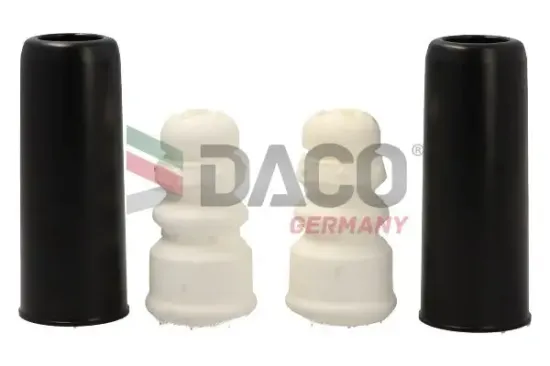 Staubschutzsatz, Stoßdämpfer Hinterachse DACO Germany PK4765 Bild Staubschutzsatz, Stoßdämpfer Hinterachse DACO Germany PK4765