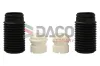 Staubschutzsatz, Stoßdämpfer Hinterachse DACO Germany PK4775 Bild Staubschutzsatz, Stoßdämpfer Hinterachse DACO Germany PK4775
