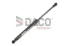 Gasfeder, Koffer-/Laderaum DACO Germany SG0102