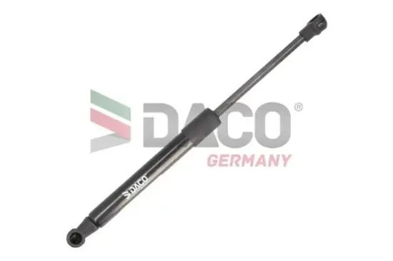 Gasfeder, Koffer-/Laderaum DACO Germany SG0102 Bild Gasfeder, Koffer-/Laderaum DACO Germany SG0102