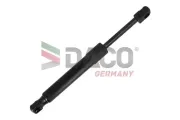 Gasfeder, Koffer-/Laderaum DACO Germany SG0103