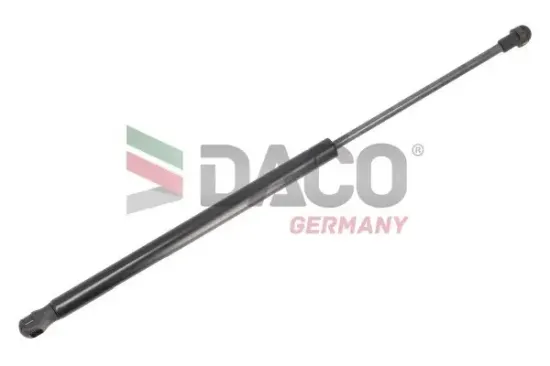 Gasfeder, Koffer-/Laderaum DACO Germany SG0104 Bild Gasfeder, Koffer-/Laderaum DACO Germany SG0104