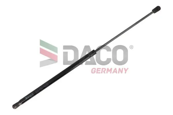 Gasfeder, Motorhaube DACO Germany SG0105
