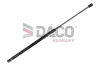 Gasfeder, Motorhaube DACO Germany SG0105