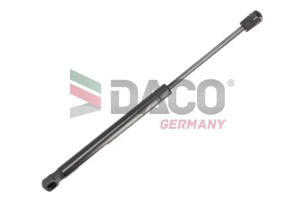 Gasfeder, Koffer-/Laderaum DACO Germany SG0110