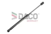 Gasfeder, Koffer-/Laderaum DACO Germany SG0110