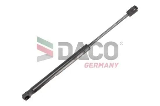 Gasfeder, Koffer-/Laderaum DACO Germany SG0110 Bild Gasfeder, Koffer-/Laderaum DACO Germany SG0110