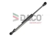 Gasfeder, Koffer-/Laderaum DACO Germany SG0111