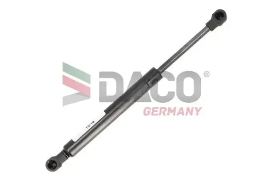 Gasfeder, Koffer-/Laderaum DACO Germany SG0111 Bild Gasfeder, Koffer-/Laderaum DACO Germany SG0111
