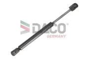 Gasfeder, Koffer-/Laderaum DACO Germany SG0112