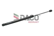 Gasfeder, Koffer-/Laderaum DACO Germany SG0200